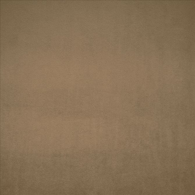 Nampara Tan  by Kasmir Fabric See sample 100% Polyester
 CHINA 105,000 Wyzenbeek Double Rubs </p><p>Repeat: Horizontal: N/A and Vertical: N/A 58  - Fabric Carolina -