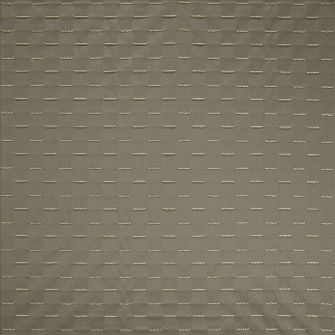 Neo Smoke by Kasmir Fabric 1451 73% Rayon
27% Polyester
 CHINA </p><p>Repeat: Horizontal: 1 3/8 inches and Vertical: 1 2/8 inches 55 - Fabric Carolina -