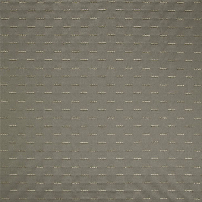 Neo Smoke by Kasmir Fabric 1451 73% Rayon
27% Polyester
 CHINA 20,000 Wyzenbeek Double Rubs </p><p>Repeat: Horizontal: 1 3/8 inches and Vertical: 1 2/8 inches 55 - Fabric Carolina -