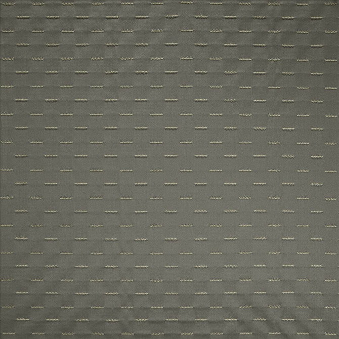 Neo Smoke by Kasmir Fabric 1451 73% Rayon
27% Polyester
 CHINA </p><p>Repeat: Horizontal: 1 3/8 inches and Vertical: 1 2/8 inches 55 - Fabric Carolina -