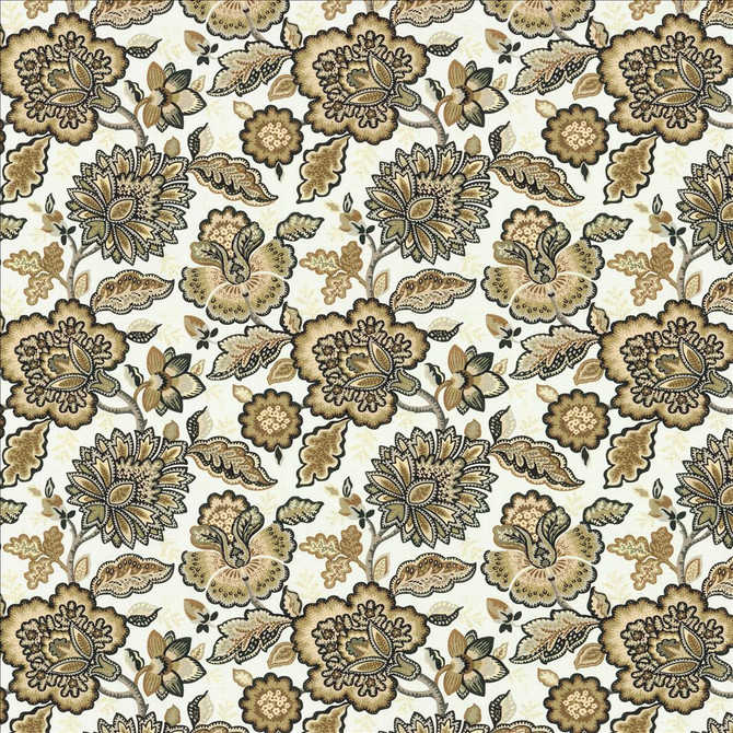Orchard Street Oak  by Kasmir Fabric See sample 55% Linen
45% Cotton
 CHINA 12,500 Wyzenbeek Double Rubs </p><p>Repeat: Horizontal: 13 4/8 inches and Vertical: 13 4/8 inches 54  - Fabric Carolina -