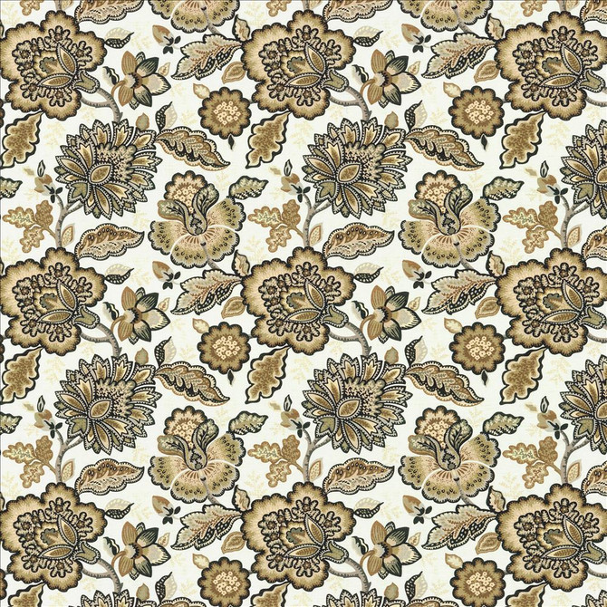 Orchard Street Oak by Kasmir Fabric 1457 55% Linen
45% Cotton
 CHINA 12,500 Wyzenbeek Double Rubs </p><p>Repeat: Horizontal: 13 4/8 inches and Vertical: 13 4/8 inches 54 - Fabric Carolina -