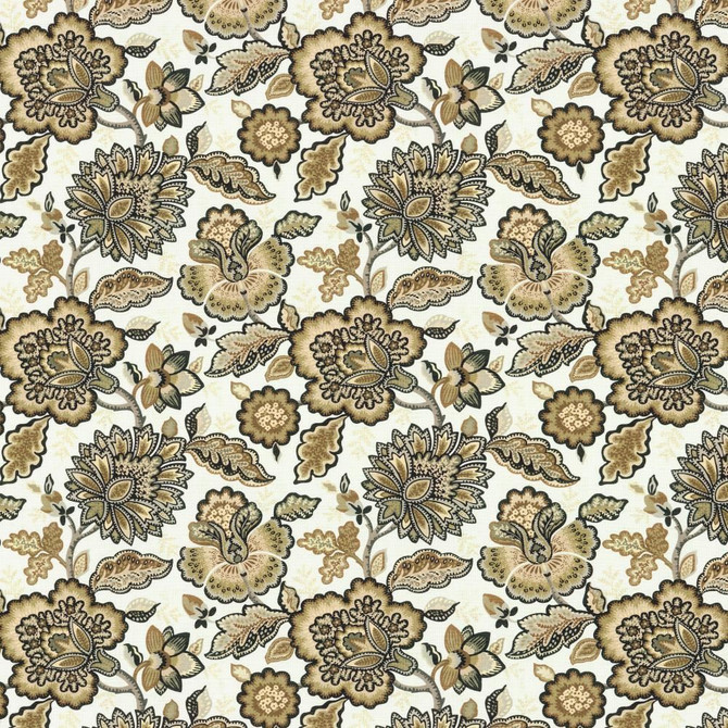 Orchard Street Oak by Kasmir Fabric 1457 55% Linen
45% Cotton
 CHINA </p><p>Repeat: Horizontal: 13 4/8 inches and Vertical: 13 4/8 inches 54 - Fabric Carolina -