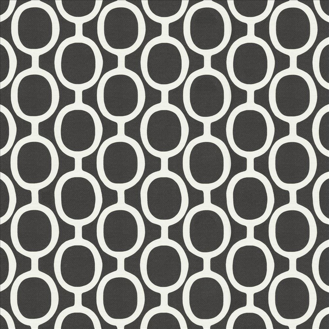 Otis 55 Ink by Kasmir Fabric 1456 65% Polyester
35% Cotton
 SPAIN 40,000 Martindale Cycles Horizontal: 7 inches and Vertical: 5 2/8 inches 55 - Fabric Carolina -