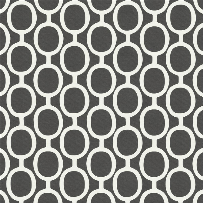 Otis 55 Ink by Kasmir Fabric 1456 65% Polyester
35% Cotton
 SPAIN 40,000 Martindale Cycles </p><p>Repeat: Horizontal: 7 inches and Vertical: 5 2/8 inches 55 - Fabric Carolina -