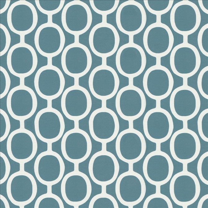 Otis 55 Oasis by Kasmir Fabric 1455 65% Polyester
35% Cotton
 SPAIN </p><p>Repeat: Horizontal: 7 inches and Vertical: 5 2/8 inches 55 - Fabric Carolina -