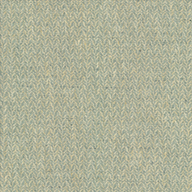 Parapet Lagoon by Kasmir Fabric 1464 100% Polyester
 INDIA </p><p>Repeat: Horizontal: N/A and Vertical: N/A 54 - Fabric Carolina -