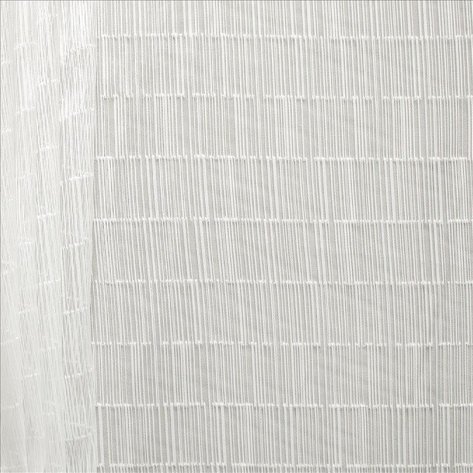 Peggy Snow by Kasmir Fabric 1465 100% Polyester
 CHINA </p><p>Repeat: Horizontal: 4 1/8 inches and Vertical: 2 inches 118 - Fabric Carolina -