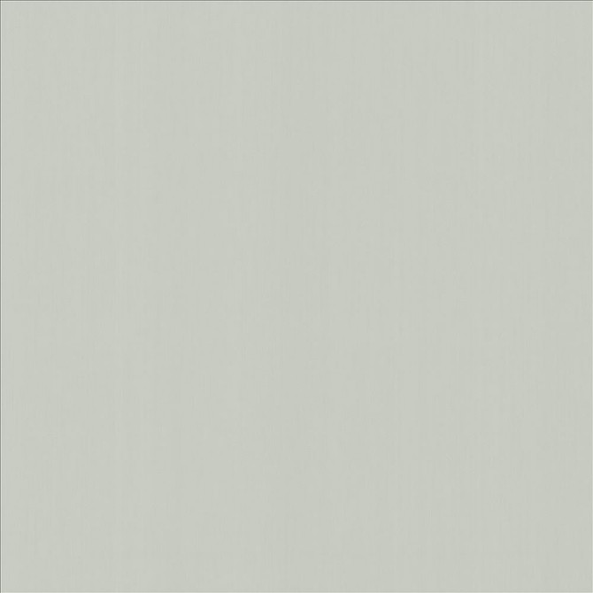 Perception Cloud by Kasmir Fabric 5174 100% Cotton
 INDIA 21,000 Wyzenbeek Double Rubs Horizontal: N/A and Vertical: N/A 54 - Fabric Carolina -