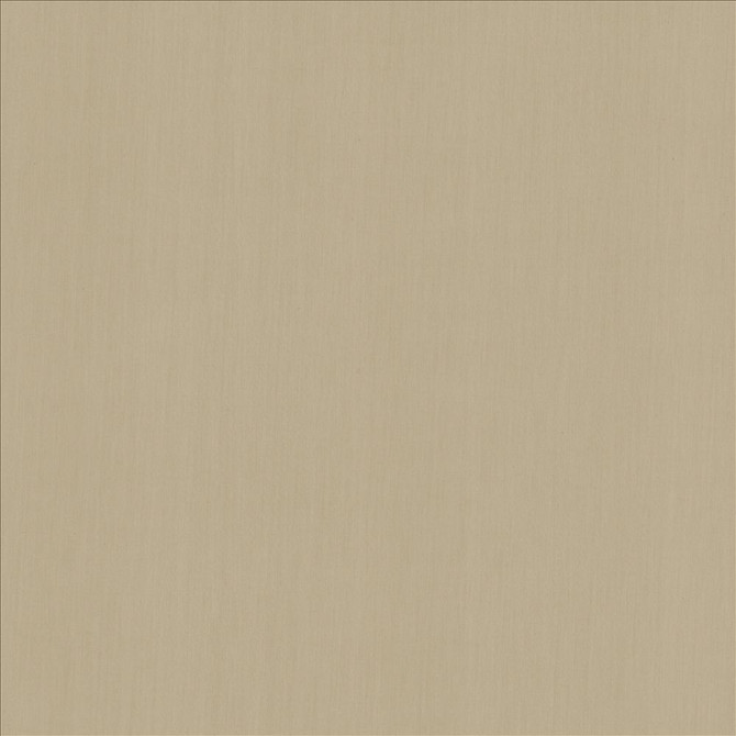 Perception Dolphin  by Kasmir Fabric See sample 100% Cotton
 INDIA 21,000 Wyzenbeek Double Rubs </p><p>Repeat: Horizontal: N/A and Vertical: N/A 54  - Fabric Carolina -