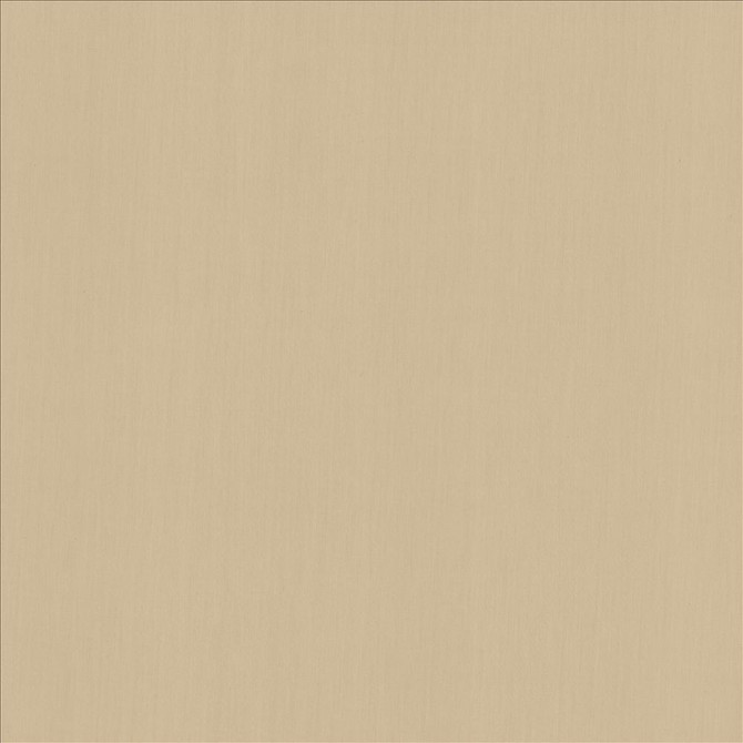 Perception Dolphin by Kasmir Fabric 5174 100% Cotton
 INDIA </p><p>Repeat: Horizontal: N/A and Vertical: N/A 54 - Fabric Carolina -