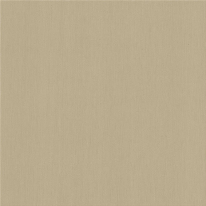 Perception Dolphin by Kasmir Fabric 5174 100% Cotton
 INDIA 21,000 Wyzenbeek Double Rubs </p><p>Repeat: Horizontal: N/A and Vertical: N/A 54 - Fabric Carolina -