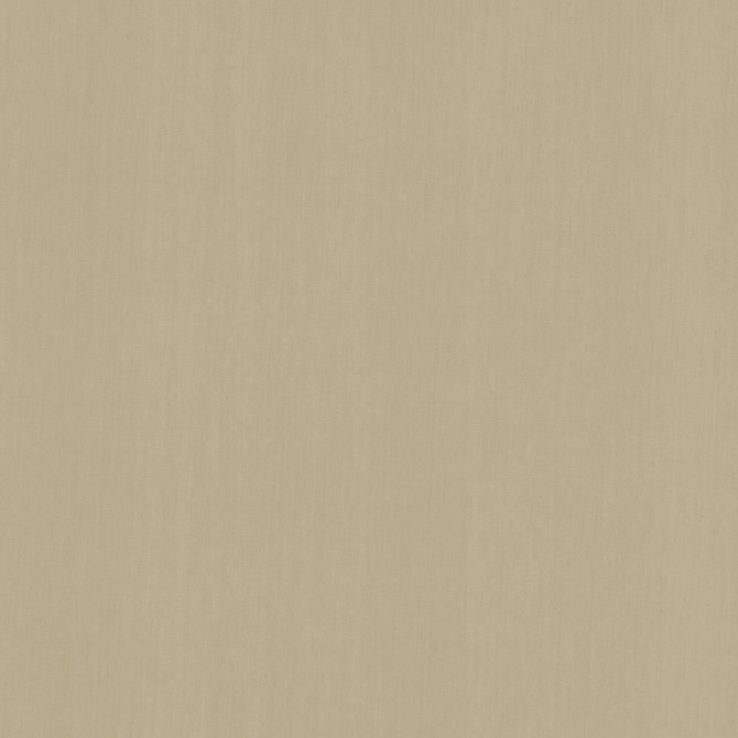 Perception Dolphin by Kasmir Fabric 5174 100% Cotton
 INDIA </p><p>Repeat: Horizontal: N/A and Vertical: N/A 54 - Fabric Carolina -