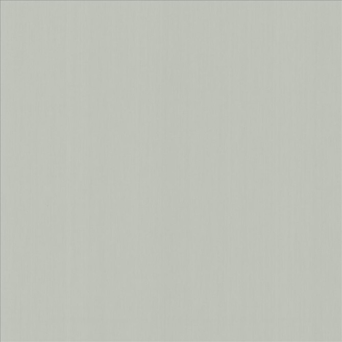 Perception Dove by Kasmir Fabric 5174 100% Cotton
 INDIA 21,000 Wyzenbeek Double Rubs Horizontal: N/A and Vertical: N/A 54 - Fabric Carolina -