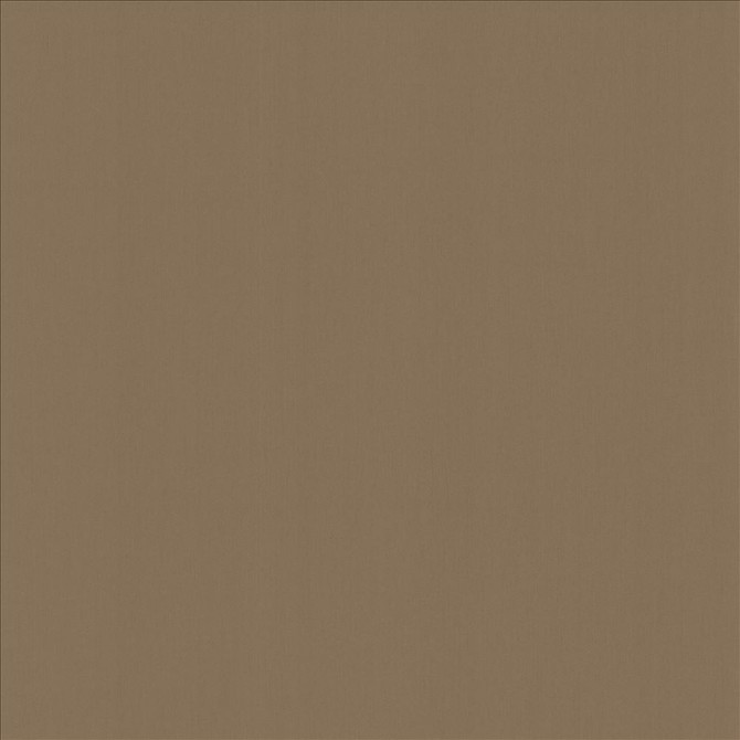 Perception Driftwood  by Kasmir Fabric See sample 100% Cotton
 INDIA 21,000 Wyzenbeek Double Rubs </p><p>Repeat: Horizontal: N/A and Vertical: N/A 54  - Fabric Carolina -