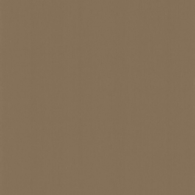 Perception Driftwood by Kasmir Fabric 5174 100% Cotton
 INDIA </p><p>Repeat: Horizontal: N/A and Vertical: N/A 54 - Fabric Carolina -