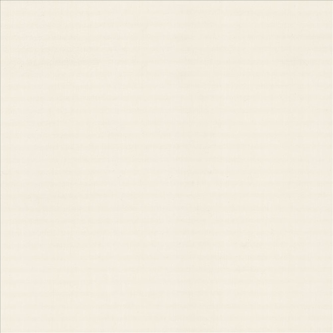 Perception Eggshell by Kasmir Fabric 5174 100% Cotton
 INDIA </p><p>Repeat: Horizontal: N/A and Vertical: N/A 54 - Fabric Carolina -