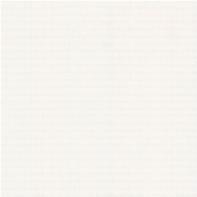 Perception Eggshell by Kasmir Fabric 5174 100% Cotton
 INDIA 21,000 Wyzenbeek Double Rubs </p><p>Repeat: Horizontal: N/A and Vertical: N/A 54 - Fabric Carolina -