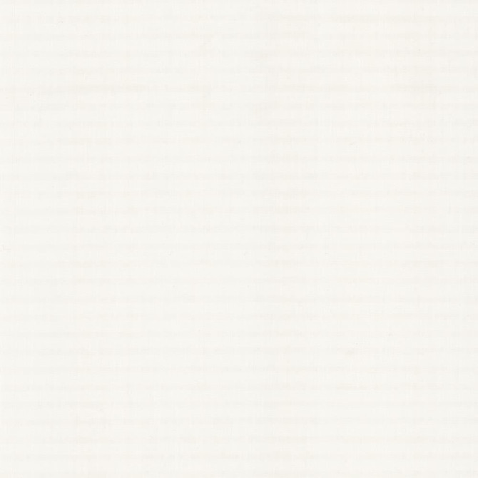 Perception Eggshell by Kasmir Fabric 5174 100% Cotton
 INDIA </p><p>Repeat: Horizontal: N/A and Vertical: N/A 54 - Fabric Carolina -