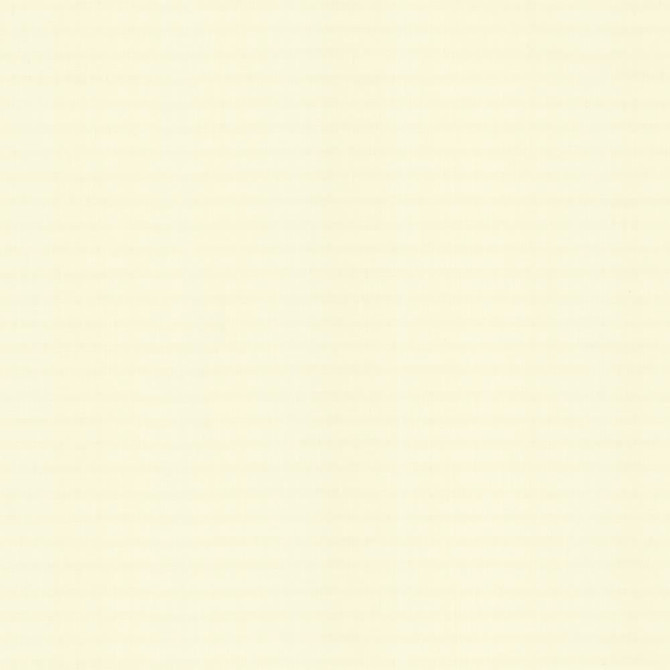 Perception Ice by Kasmir Fabric 5174 100% Cotton
 INDIA </p><p>Repeat: Horizontal: N/A and Vertical: N/A 54 - Fabric Carolina -