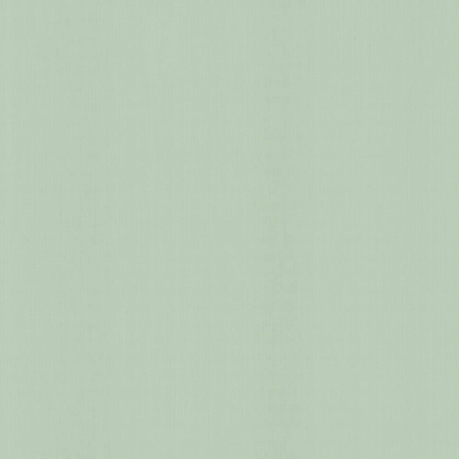 Perception Pacific by Kasmir Fabric 5174 100% Cotton
 INDIA </p><p>Repeat: Horizontal: N/A and Vertical: N/A 54 - Fabric Carolina -