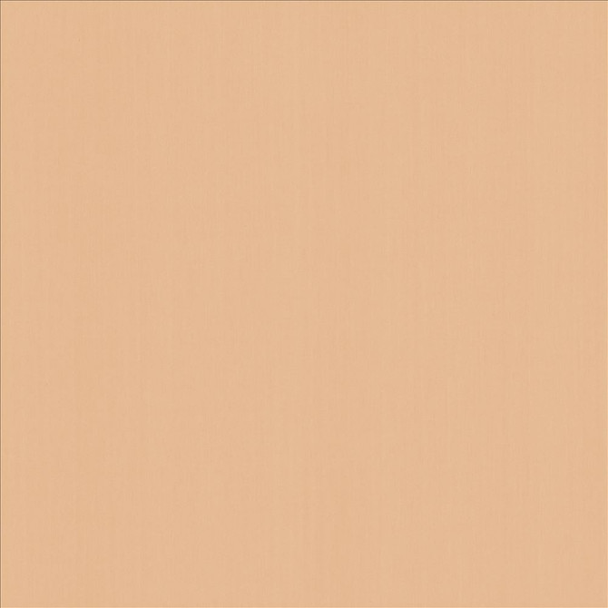 Perception Shell by Kasmir Fabric 5174 100% Cotton
 INDIA 21,000 Wyzenbeek Double Rubs Horizontal: N/A and Vertical: N/A 54 - Fabric Carolina -