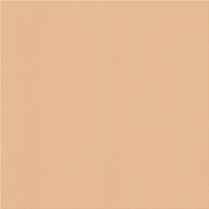 Perception Shell by Kasmir Fabric 5174 100% Cotton
 INDIA 21,000 Wyzenbeek Double Rubs </p><p>Repeat: Horizontal: N/A and Vertical: N/A 54 - Fabric Carolina -
