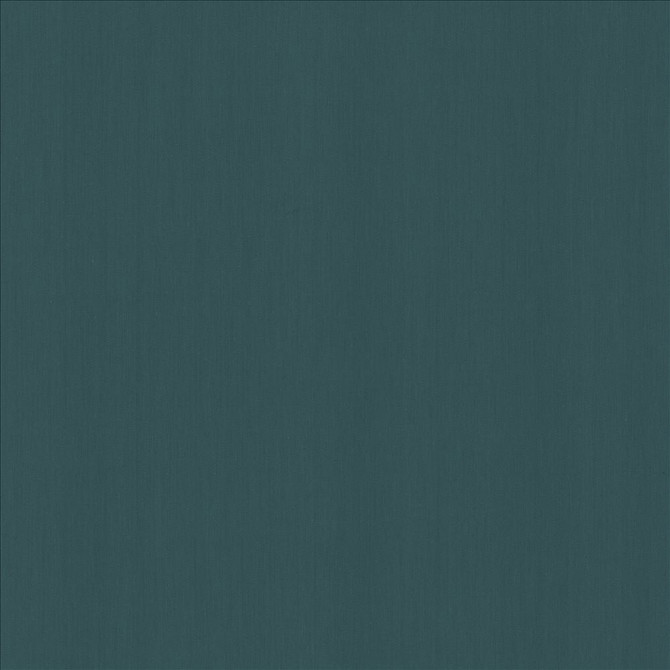 Perception Turquoise by Kasmir Fabric 5174 100% Cotton
 INDIA 21,000 Wyzenbeek Double Rubs </p><p>Repeat: Horizontal: N/A and Vertical: N/A 54 - Fabric Carolina -