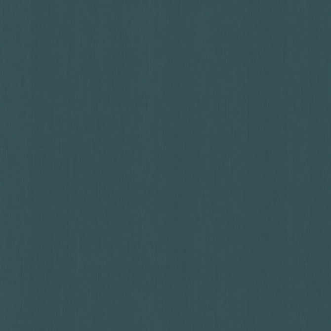 Perception Turquoise by Kasmir Fabric 5174 100% Cotton
 INDIA </p><p>Repeat: Horizontal: N/A and Vertical: N/A 54 - Fabric Carolina -