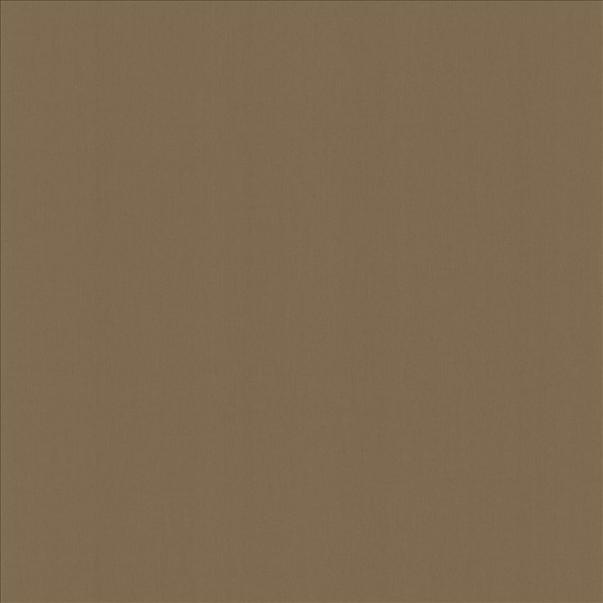 Perception Wood by Kasmir Fabric 5174 100% Cotton
 INDIA 21,000 Wyzenbeek Double Rubs Horizontal: N/A and Vertical: N/A 54 - Fabric Carolina -