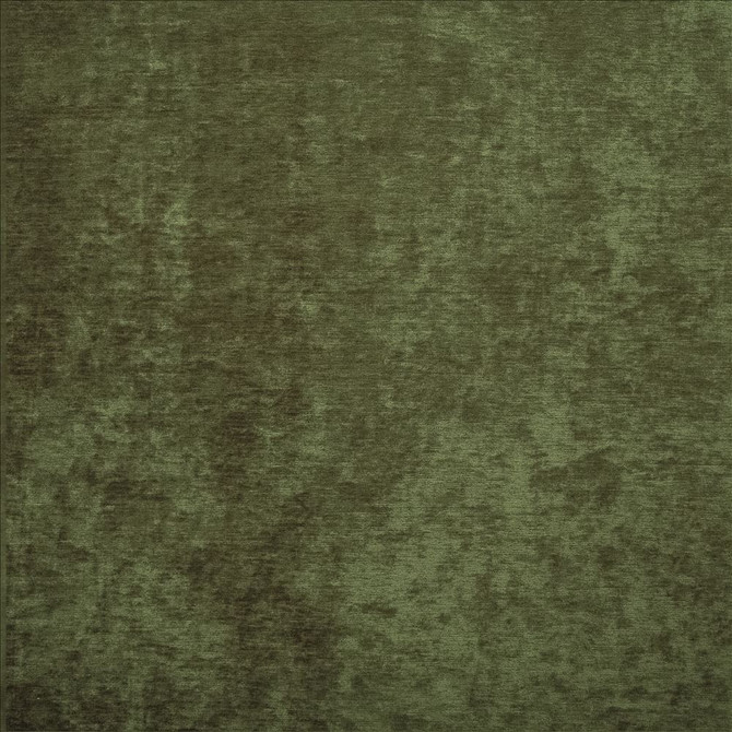 Praiseworthy Moss  by Kasmir Fabric See sample 100% Polyester
 CHINA 100,000 Wyzenbeek Double Rubs </p><p>Repeat: Horizontal: N/A and Vertical: N/A 54  - Fabric Carolina -