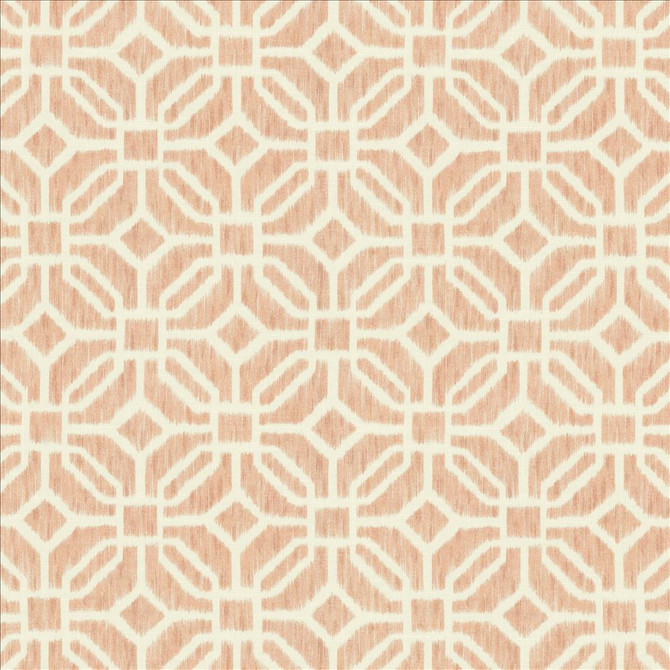 Pristine Blush by Kasmir Fabric 1452 100% Cotton
 SPAIN 30,000 Wyzenbeek Double Rubs Horizontal: 13 4/8 inches and Vertical: 13 4/8 inches 54 - Fabric Carolina -