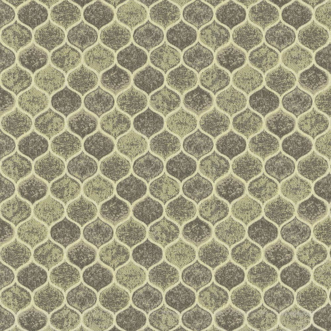 Quinlan Taupe by Kasmir Fabric 1462 100% Polyester
 MEXICO </p><p>Repeat: Horizontal: 9 5/8 inches and Vertical: 6 4/8 inches 54 - Fabric Carolina -