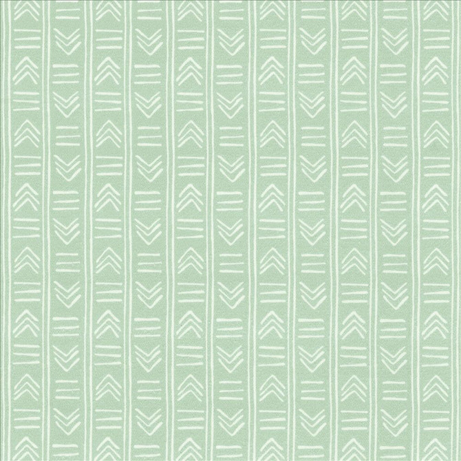 Quinn Mist  by Kasmir Fabric See sample 100% Cotton
 SPAIN 30,000 Wyzenbeek Double Rubs </p><p>Repeat: Horizontal: 3 inches and Vertical: 4 4/8 inches 54  - Fabric Carolina -