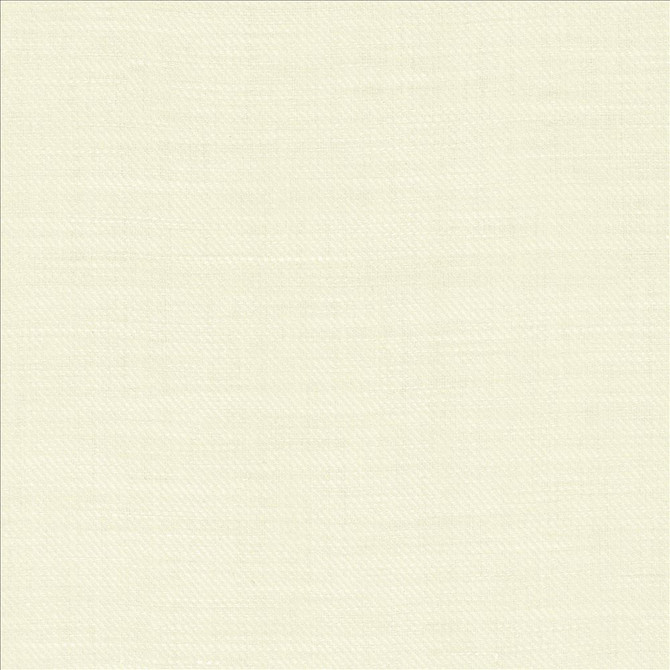 Rayner Ivory by Kasmir Fabric 1459 100% Linen
 POLAND 11,500 Wyzenbeek Double Rubs </p><p>Repeat: Horizontal: N/A and Vertical: N/A 55 - Fabric Carolina -