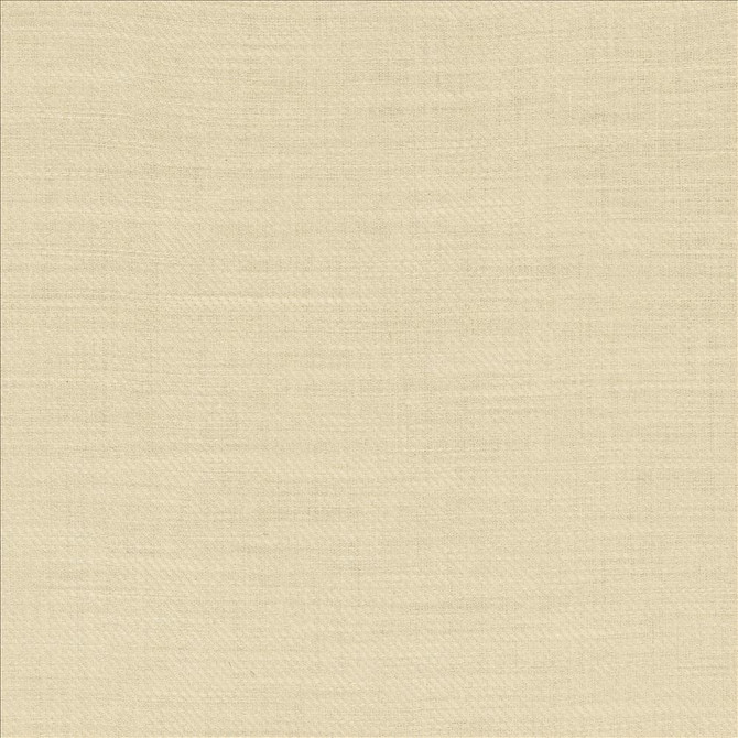 Rayner Pearl by Kasmir Fabric 1459 100% Linen
 POLAND 11,500 Wyzenbeek Double Rubs </p><p>Repeat: Horizontal: N/A and Vertical: N/A 55 - Fabric Carolina -