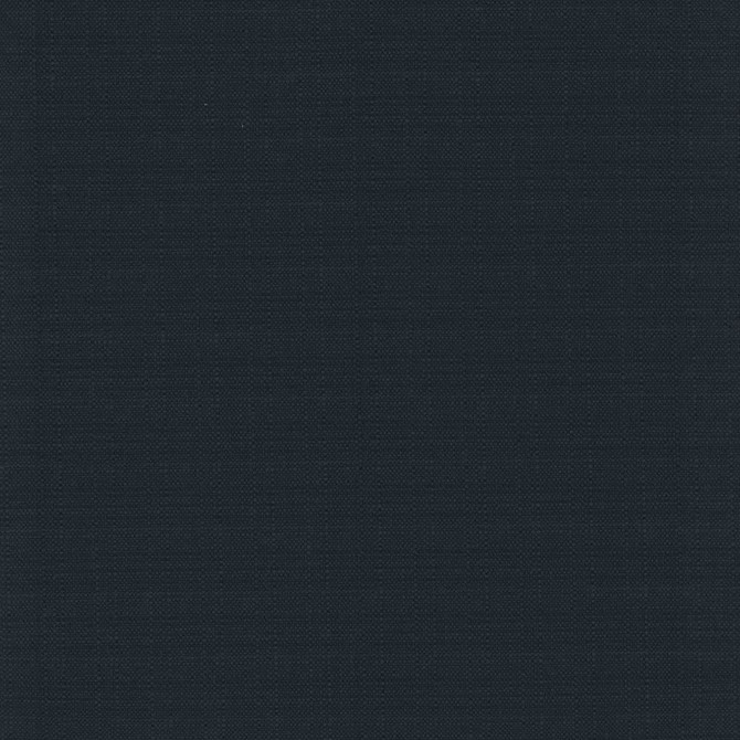 Resilient Midnight by Kasmir Fabric 5173 100% Polyester
 CHINA </p><p>Repeat: Horizontal: N/A and Vertical: N/A 54 - Fabric Carolina -