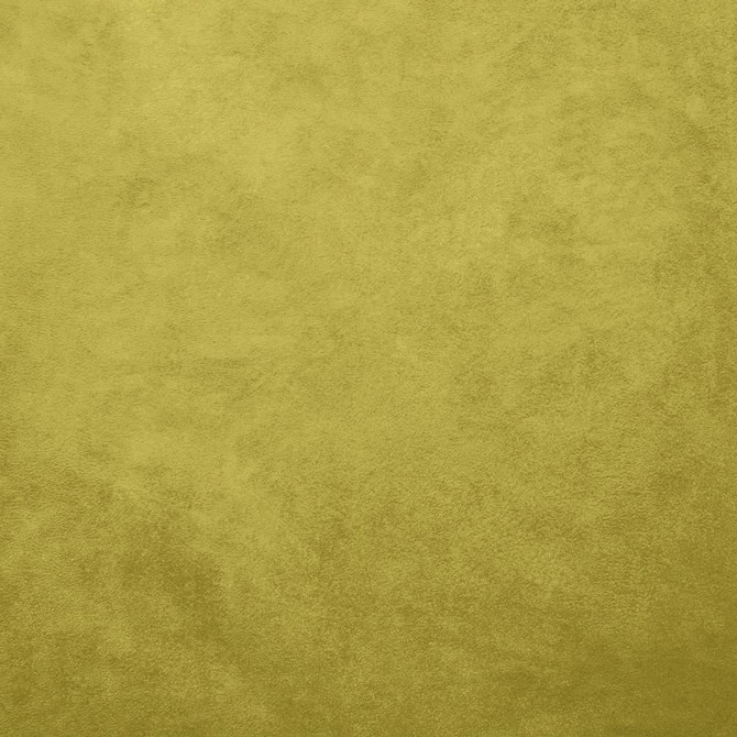 Retrospective Celery by Kasmir Fabric 5169 100% Polyester
 CHINA </p><p>Repeat: Horizontal: N/A and Vertical: N/A 58 - Fabric Carolina -