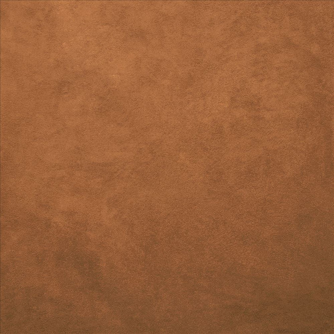 Retrospective Copper  by Kasmir Fabric See sample 100% Polyester
 CHINA 60,000 Wyzenbeek Double Rubs </p><p>Repeat: Horizontal: N/A and Vertical: N/A 58  - Fabric Carolina -
