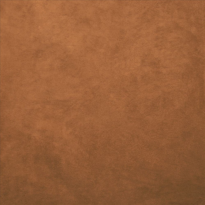 Retrospective Copper by Kasmir Fabric 5169 100% Polyester
 CHINA 60,000 Wyzenbeek Double Rubs </p><p>Repeat: Horizontal: N/A and Vertical: N/A 58 - Fabric Carolina -