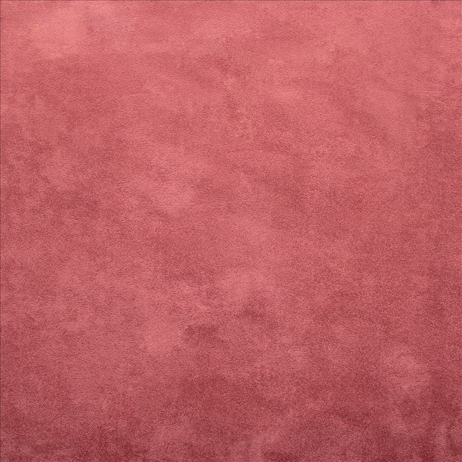 Retrospective Dusty Rose by Kasmir Fabric 5169 100% Polyester
 CHINA </p><p>Repeat: Horizontal: N/A and Vertical: N/A 58 - Fabric Carolina -