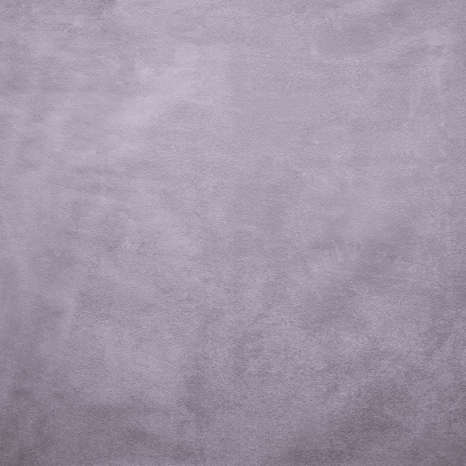 Retrospective Lilac by Kasmir Fabric 5169 100% Polyester
 CHINA </p><p>Repeat: Horizontal: N/A and Vertical: N/A 58 - Fabric Carolina -