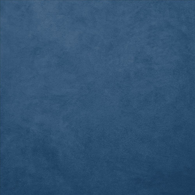 Retrospective Sea by Kasmir Fabric 5169 100% Polyester
 CHINA </p><p>Repeat: Horizontal: N/A and Vertical: N/A 58 - Fabric Carolina -