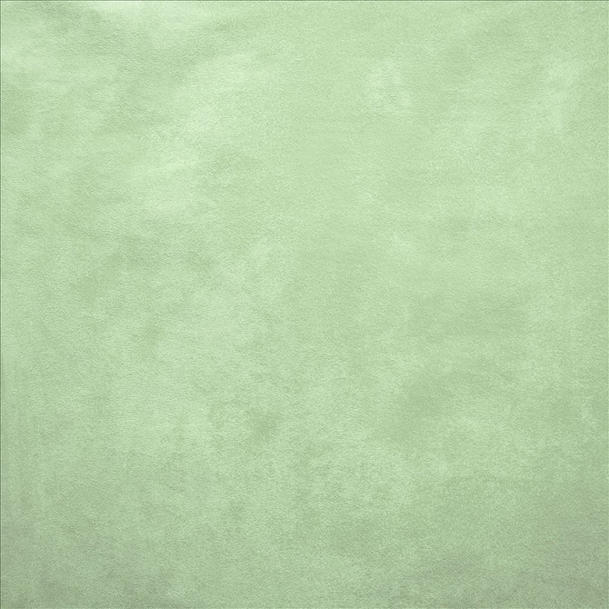 Retrospective Turquoise by Kasmir Fabric 5169 100% Polyester
 CHINA </p><p>Repeat: Horizontal: N/A and Vertical: N/A 58 - Fabric Carolina -