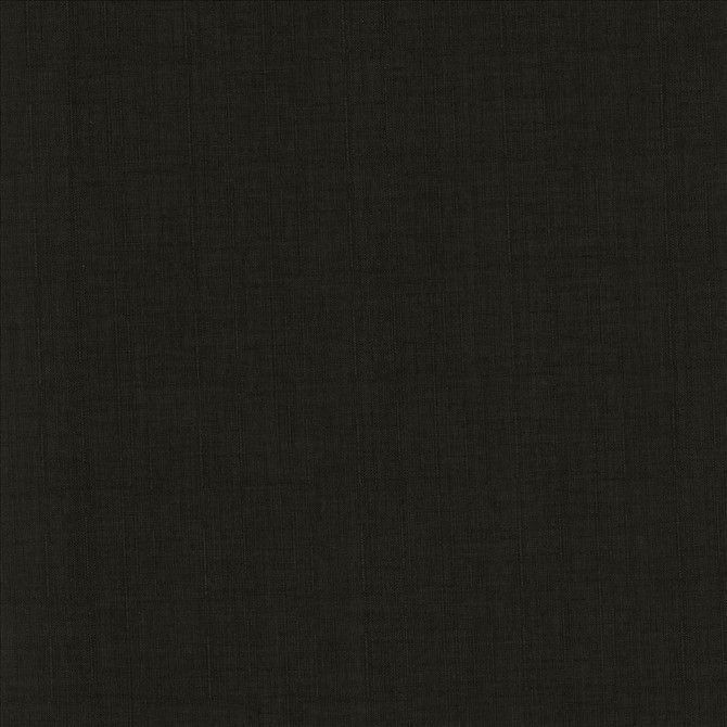 Robust Black by Kasmir Fabric 5173 100% Polyester
 CHINA 81,000 Wyzenbeek Double Rubs Horizontal: N/A and Vertical: N/A 54 - Fabric Carolina -