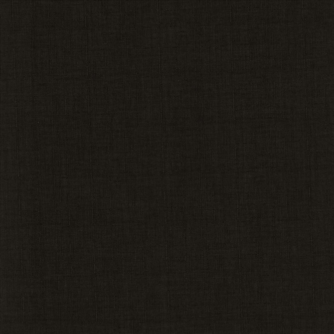 Robust Black by Kasmir Fabric 5173 100% Polyester
 CHINA </p><p>Repeat: Horizontal: N/A and Vertical: N/A 54 - Fabric Carolina -