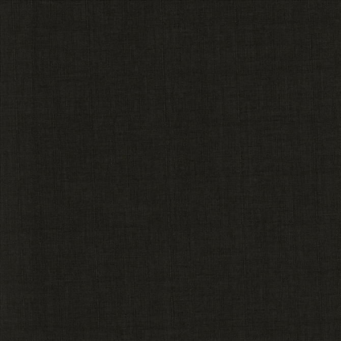 Robust Black by Kasmir Fabric 5173 100% Polyester
 CHINA 81,000 Wyzenbeek Double Rubs </p><p>Repeat: Horizontal: N/A and Vertical: N/A 54 - Fabric Carolina -