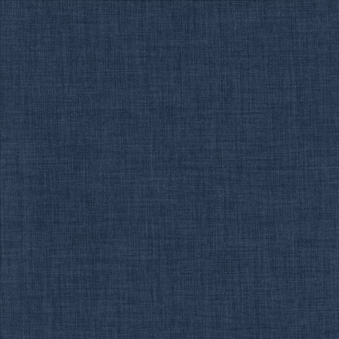 Robust Indigo by Kasmir Fabric 5173 100% Polyester
 CHINA 81,000 Wyzenbeek Double Rubs Horizontal: N/A and Vertical: N/A 54 - Fabric Carolina -