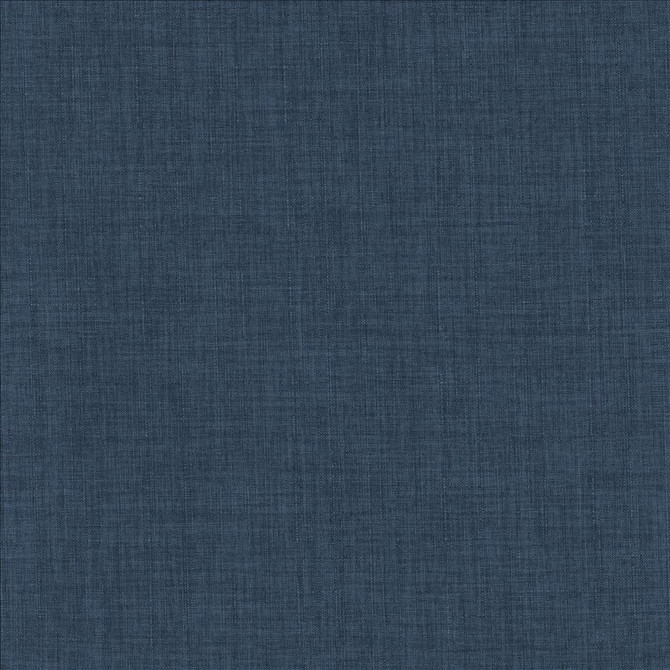 Robust Indigo by Kasmir Fabric 5173 100% Polyester
 CHINA </p><p>Repeat: Horizontal: N/A and Vertical: N/A 54 - Fabric Carolina -
