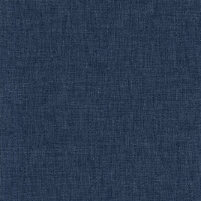 Robust Indigo by Kasmir Fabric 5173 100% Polyester
 CHINA 81,000 Wyzenbeek Double Rubs </p><p>Repeat: Horizontal: N/A and Vertical: N/A 54 - Fabric Carolina -